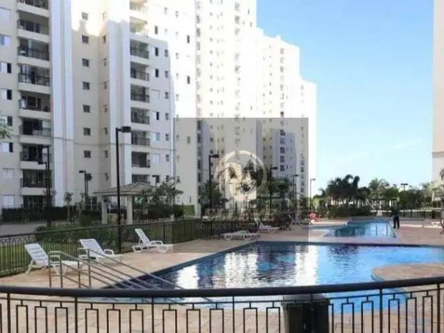 Apartamento aluguel em Região Imediata de Jundiaí, Jundiaí
