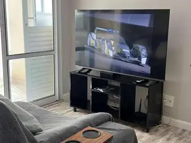 Apartamento aluguel em Região Imediata de Jundiaí, Jundiaí