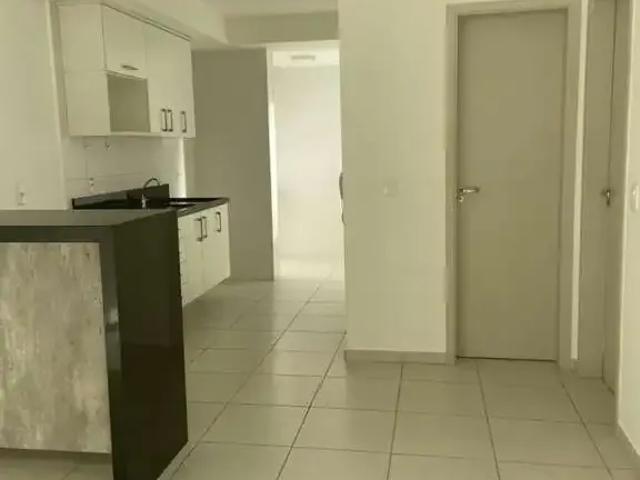 Apartamento aluguel em Região Imediata de Jundiaí, Jundiaí