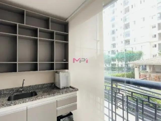 Apartamento aluguel em Região Imediata de Jundiaí, Jundiaí