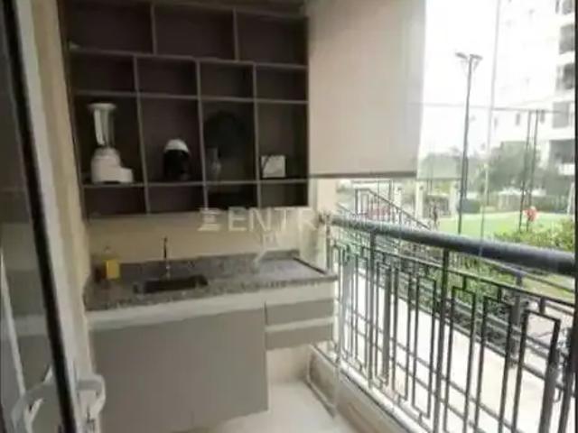 Apartamento aluguel em Região Imediata de Jundiaí, Jundiaí