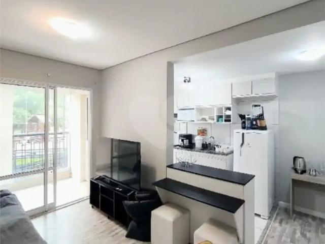 Apartamento aluguel em Região Imediata de Jundiaí, Jundiaí