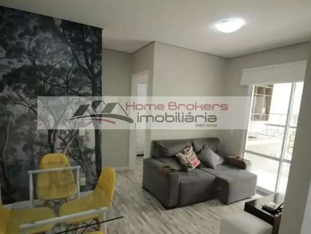 Apartamento aluguel em Região Imediata de Jundiaí, Jundiaí