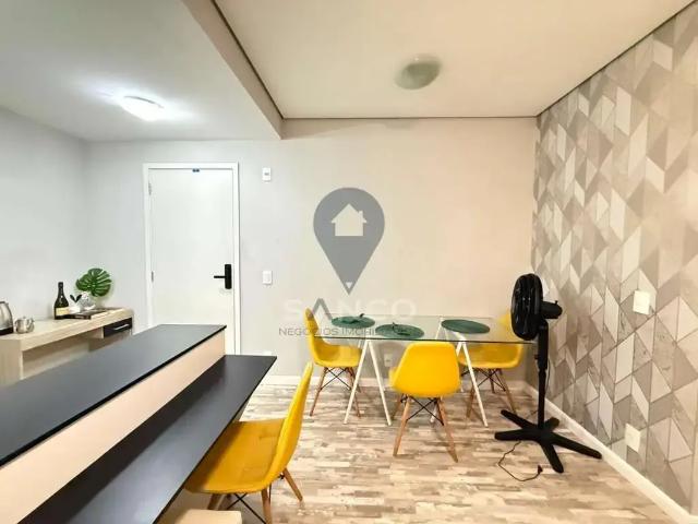 Apartamento aluguel em Região Imediata de Jundiaí, Jundiaí