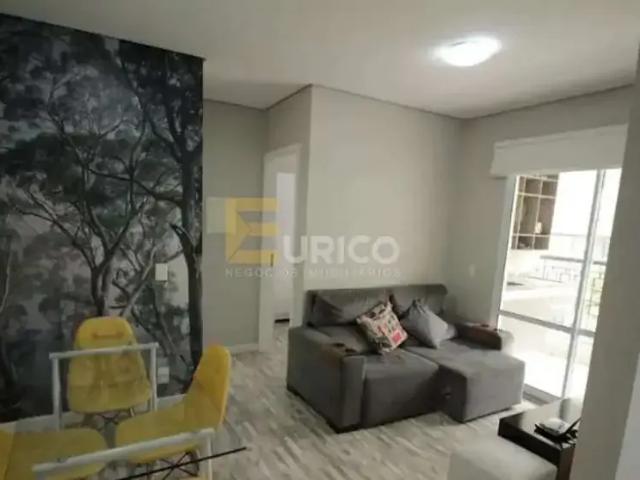 Apartamento aluguel em Região Imediata de Jundiaí, Jundiaí
