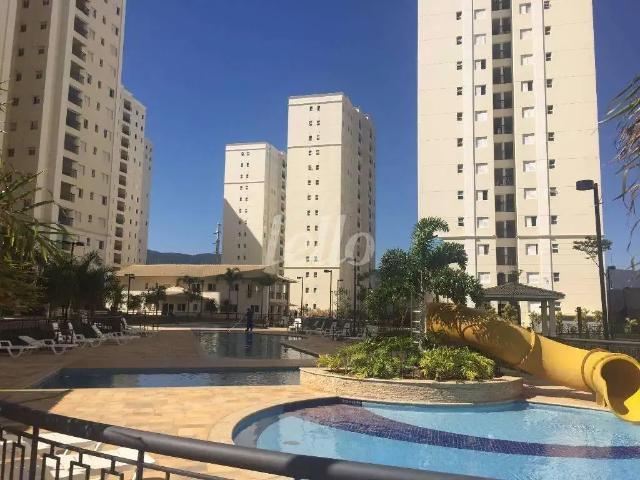 Apartamento aluguel em Região Imediata de Jundiaí, Jundiaí