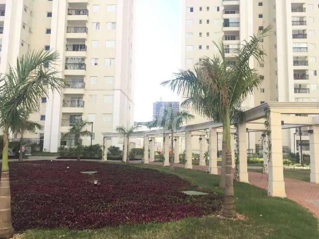 Apartamento aluguel em Região Imediata de Jundiaí, Jundiaí