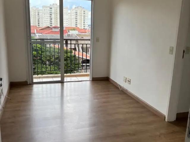 Apartamento venda em Região Imediata de Jundiaí, Jundiaí