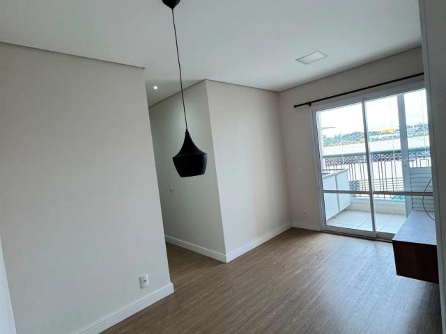 Apartamento aluguel em Região Imediata de Jundiaí, Jundiaí