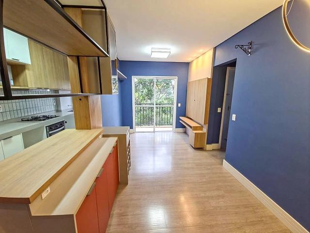 Apartamento aluguel em Jardim Ermida I, Jundiaí
