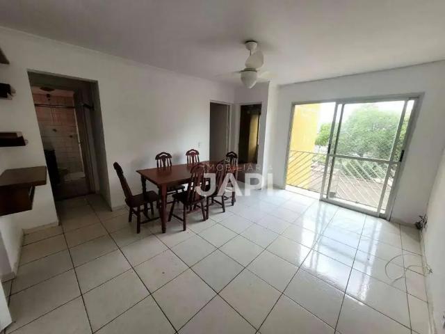 Apartamento aluguel em Região Imediata de Jundiaí, Jundiaí