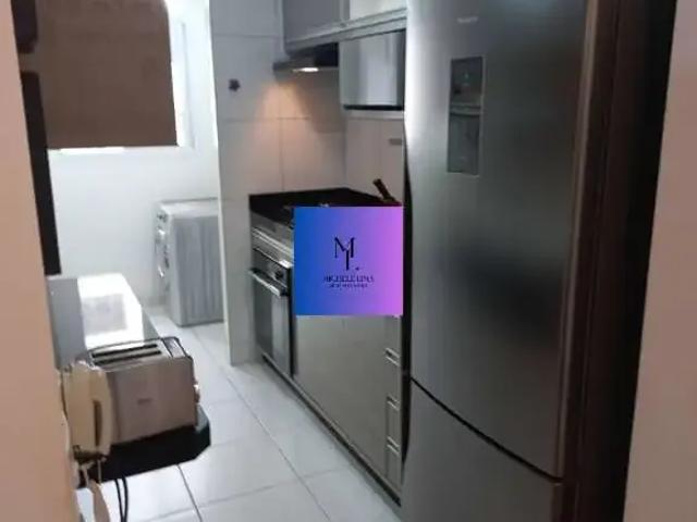 Apartamento aluguel em Região Imediata de Jundiaí, Jundiaí
