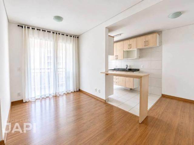 Apartamento aluguel em Região Imediata de Jundiaí, Jundiaí