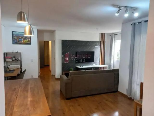 Apartamento aluguel em Região Imediata de Jundiaí, Jundiaí