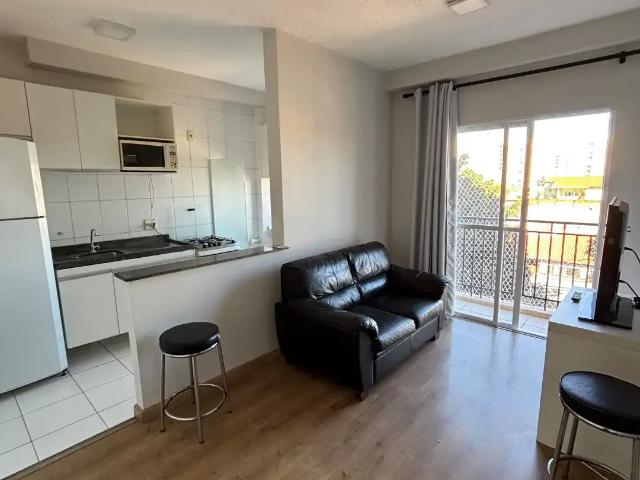 Apartamento aluguel em Região Imediata de Jundiaí, Jundiaí