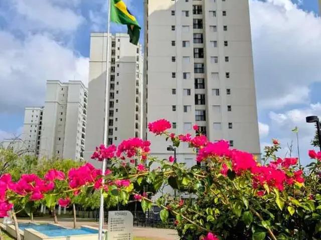 Apartamento aluguel em Região Imediata de Jundiaí, Jundiaí