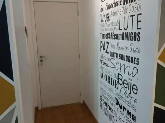 Apartamento aluguel em Região Imediata de Jundiaí, Jundiaí
