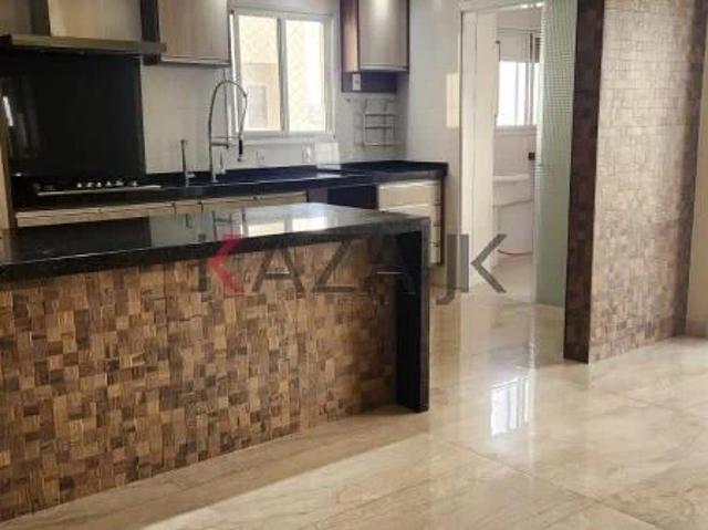 Apartamento aluguel em Jardim Ligia, Jundiaí