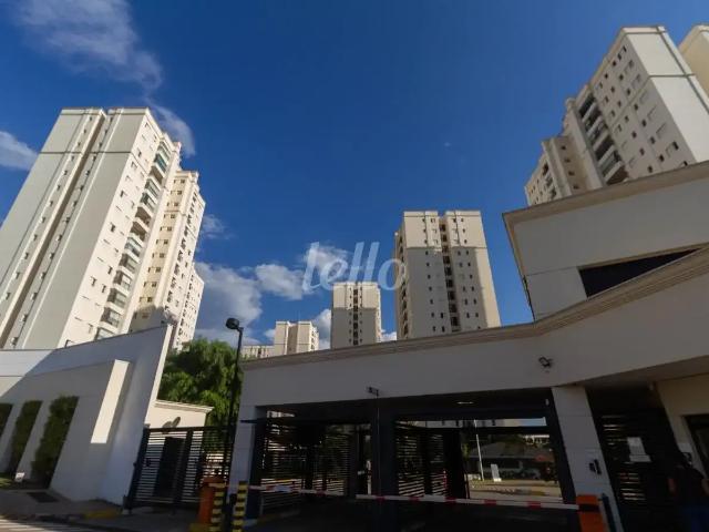 Apartamento aluguel em Região Imediata de Jundiaí, Jundiaí