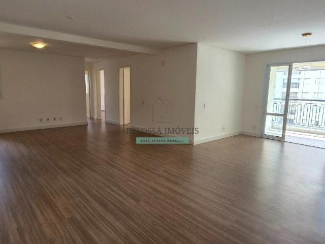 Apartamento aluguel em Jardim Ermida I, Jundiaí