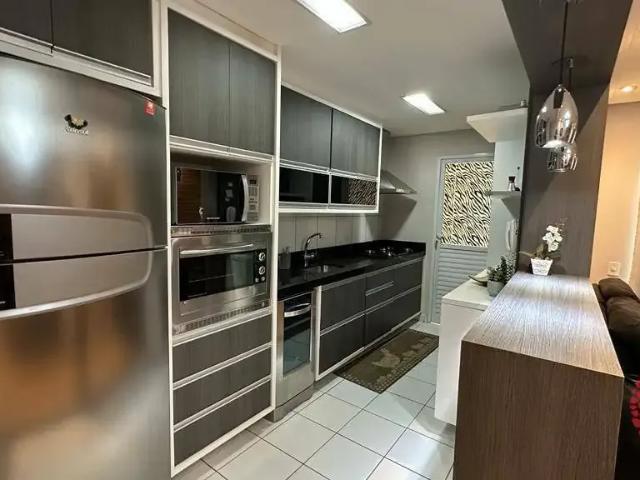 Apartamento aluguel em Região Imediata de Jundiaí, Jundiaí
