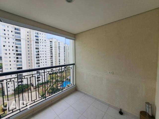 Apartamento aluguel em Região Imediata de Jundiaí, Jundiaí