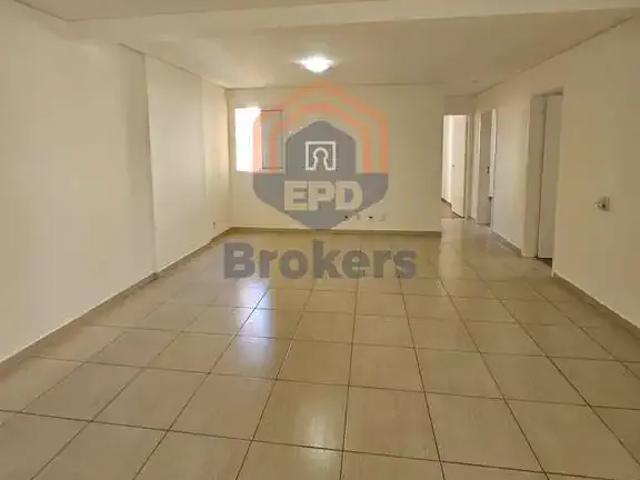 Apartamento aluguel em Região Imediata de Jundiaí, Jundiaí