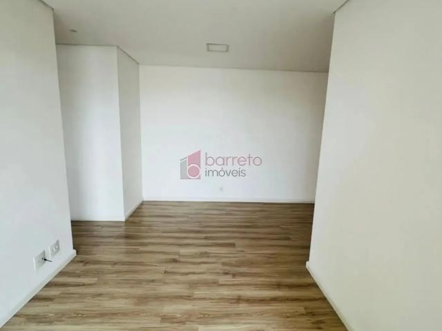Apartamento aluguel em Região Imediata de Jundiaí, Jundiaí
