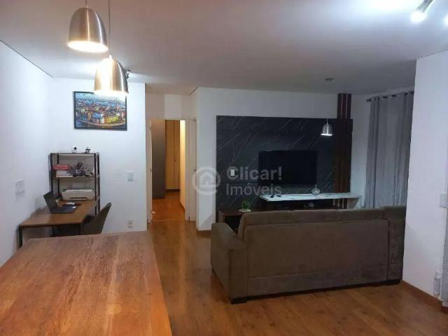 Apartamento aluguel em Região Imediata de Jundiaí, Jundiaí