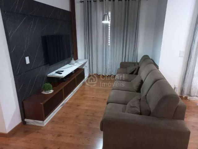 Apartamento aluguel em Região Imediata de Jundiaí, Jundiaí