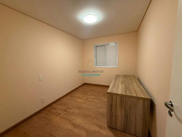 Apartamento aluguel em Jardim Ermida I, Jundiaí