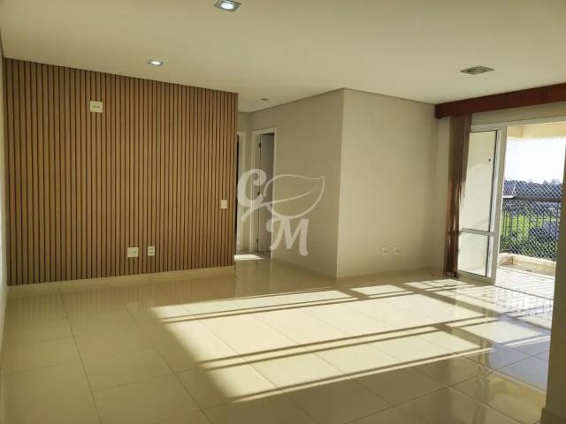 Apartamento aluguel em Região Imediata de Jundiaí, Jundiaí