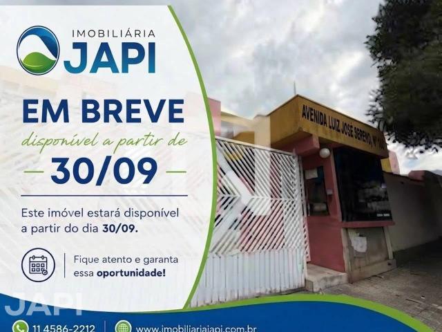 Apartamento aluguel em Jardim Ermida II, Jundiaí