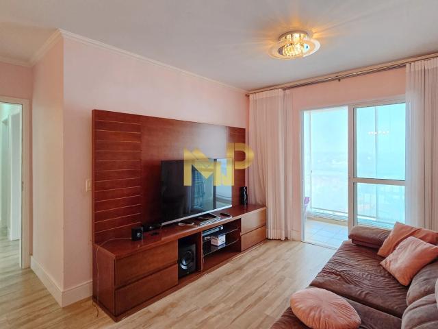 Apartamento aluguel em Jardim Ermida II, Jundiaí