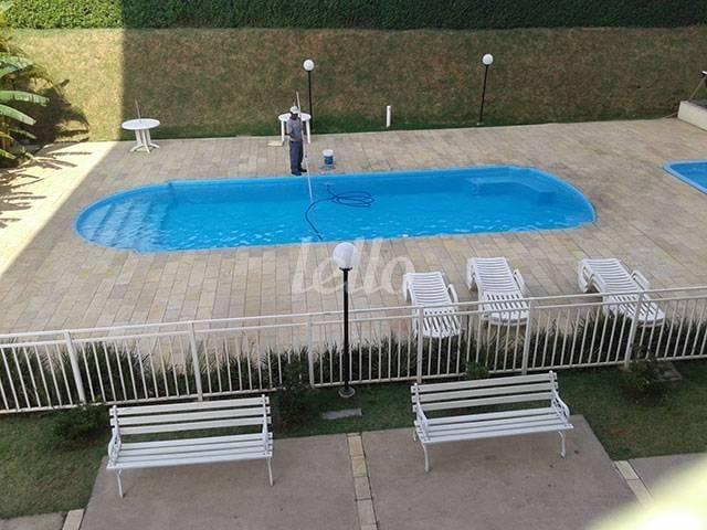 Apartamento aluguel em Região Imediata de Jundiaí, Jundiaí
