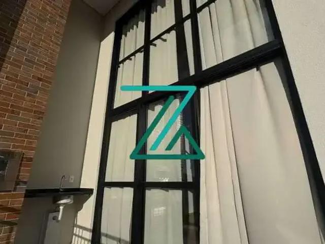 Apartamento aluguel em Região Imediata de Jundiaí, Jundiaí