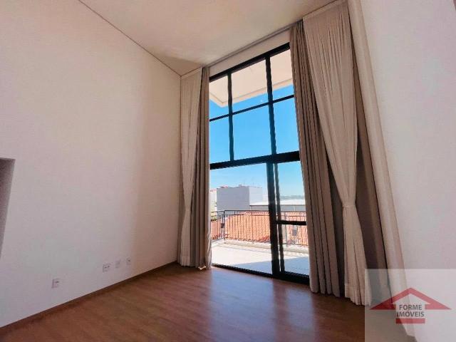 Apartamento aluguel em Itapetininga