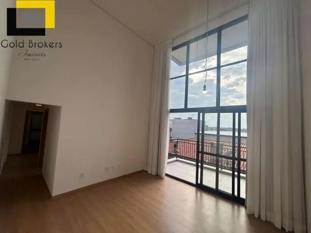 Apartamento aluguel em Região Imediata de Jundiaí, Jundiaí