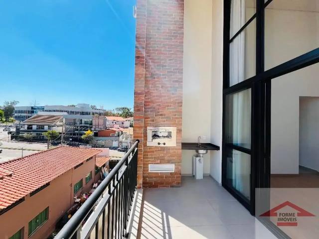 Apartamento aluguel em Região Imediata de Itapetininga, Região Metropolitana de Sorocaba