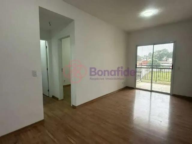 Apartamento aluguel em Região Imediata de Jundiaí, Jundiaí