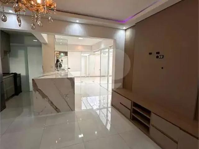 Apartamento aluguel em Região Imediata de Jundiaí, Jundiaí