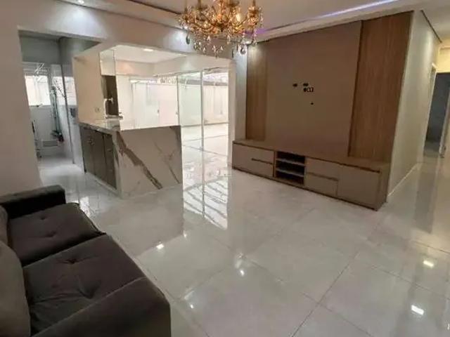 Apartamento aluguel em Região Imediata de Jundiaí, Jundiaí