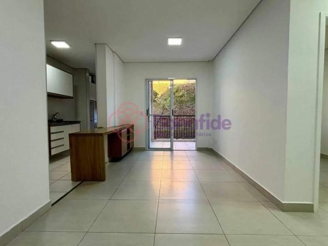 Apartamento aluguel em Região Imediata de Jundiaí, Jundiaí