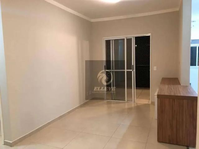Apartamento aluguel em Região Imediata de Jundiaí, Jundiaí