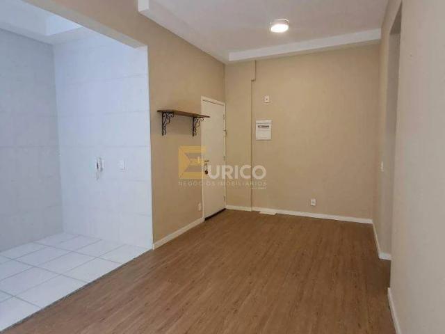 Apartamento aluguel em Região Imediata de Jundiaí, Jundiaí