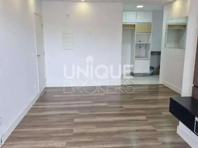 Apartamento aluguel em Região Imediata de Jundiaí, Jundiaí