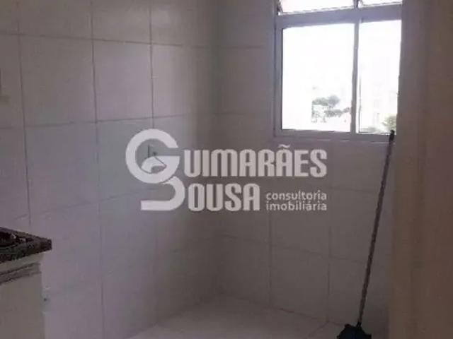 Apartamento aluguel em Região Imediata de Jundiaí, Jundiaí