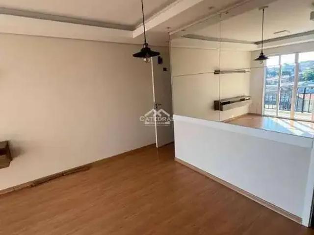 Apartamento aluguel em Região Imediata de Jundiaí, Jundiaí