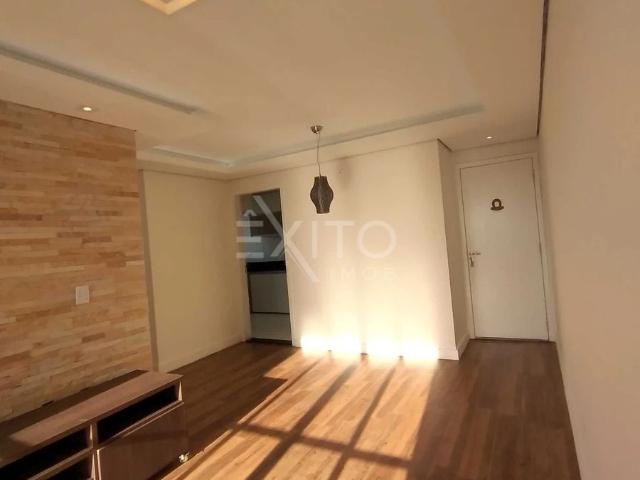 Apartamento aluguel em Região Imediata de Jundiaí, Jundiaí