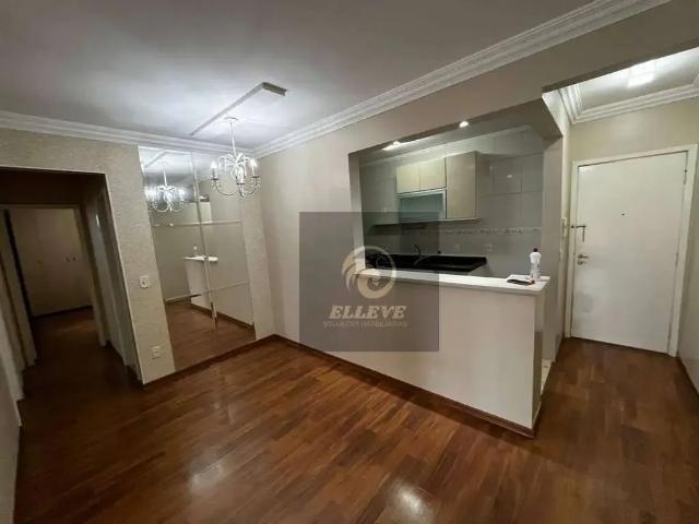 Apartamento aluguel em Região Imediata de Jundiaí, Jundiaí